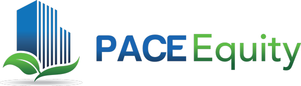 Colorado Property Assessed Clean Energy (CPACE) logo